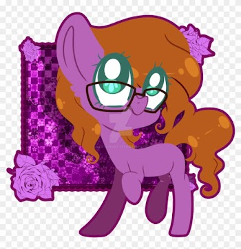 Naatie By Juddjoy - Cartoon