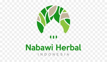 Nabawi Herbal SAWANGAN Nabawi Herbal Pamulang Nabawi Herbal Denpasar - nabawi ornament 