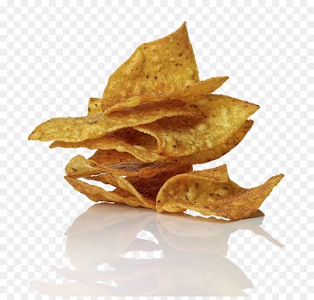 Nachos Totopo Junk food Tortilla chip Corn chip - nachos 