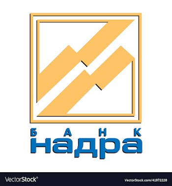 nadra bank logo