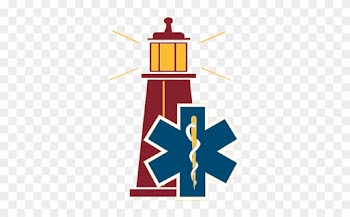 Naemt Amls Advanced Medical Life - Star Of Life