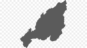 Nagaland Legislative Assembly election, 2018 Assam Royalty-free ...
