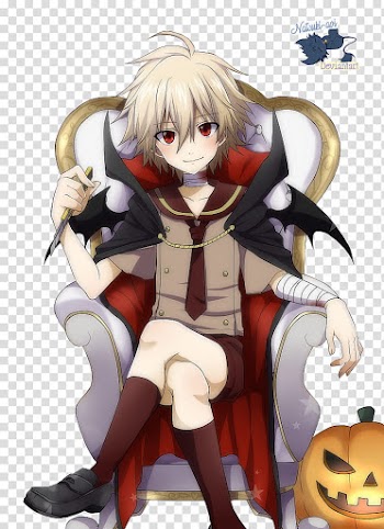 Nagisa Kaworu Neo Genesis Evangelion transparent background PNG clipart