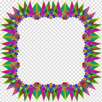 Nagle College Student Victorian Certificate of Applied Learning School, star frame transparent background PNG clipart