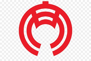 Nagoya Symbol Familypedia Wiki Information - anjos symbol 
