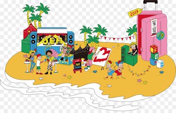 Naha, Zamami Okinawa, Asobeach, Cartoon, Toy PNG