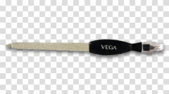 Nail Filer Download Transparent PNG Image