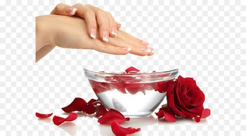 Nail Manicure Pedicure Hand Toe - Free Creative Nail pull free 