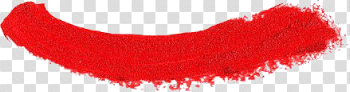 Nail Paint PNG Free Download
