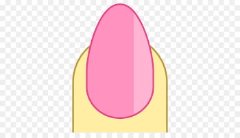 Nail Polish Computer Icons Nail art Clip art - nails 