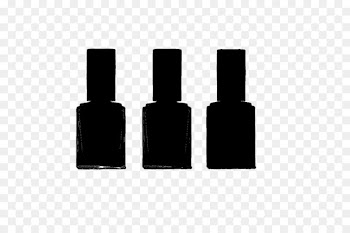 Nail Polish Cosmetics Onychomycosis Hand -  