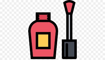 Nail Polish Manicure Nail salon Computer Icons - Nail 