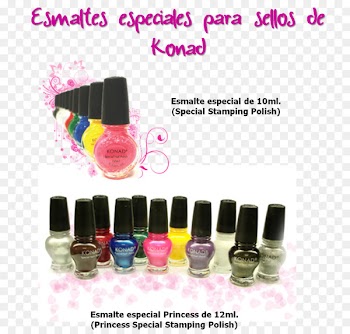 Nail Polish Nail art Gel nails Rubber stamp - nail polish 