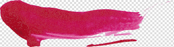 Nail Polish PNG