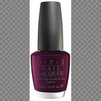 Nail Polish PNG Picture