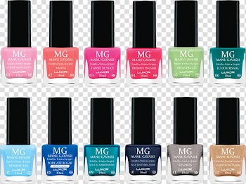 Nail Polish Promete Pra Mim Chord names and symbols Manu Music, nail polish transparent background PNG clipart