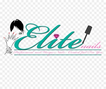 Nail technician Logo Graphic design Nail salon - Nail 