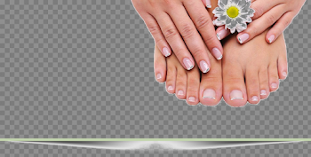 Nails PNG Image