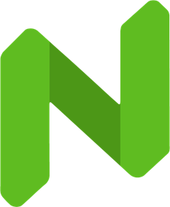 Naive UI Logo Vector