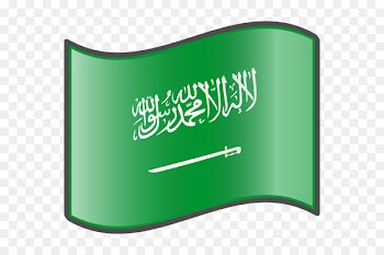 Najd Flag of Saudi Arabia Sultanate of Nejd Shahada - saudi 