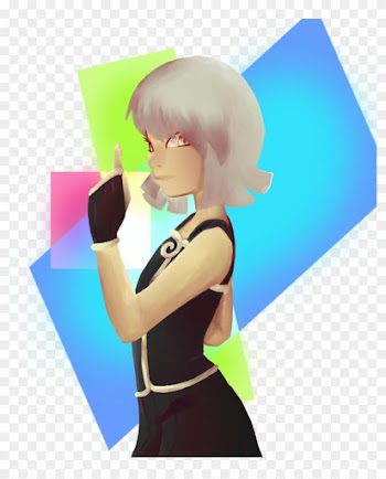 Nakataki Lona Act - Girl