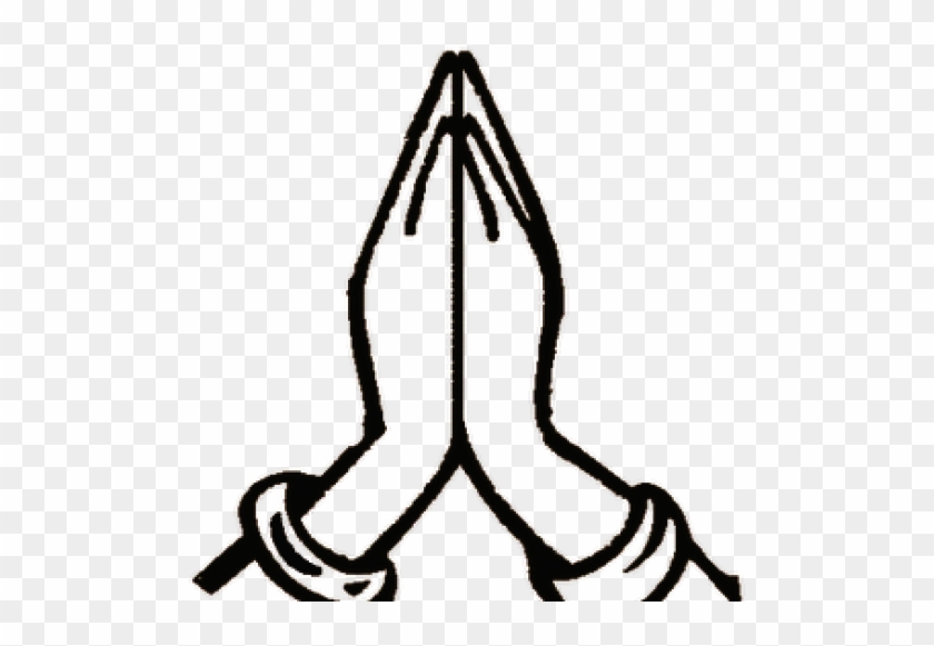 Namaste India Clip Art - Namaskar Png