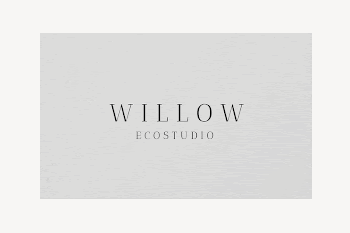 Name card mockup, gray 3D | Free PSD Mockup - rawpixel