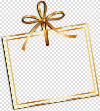 Name day Birthday Greeting & Note Cards Wish, Birthday transparent background PNG clipart
