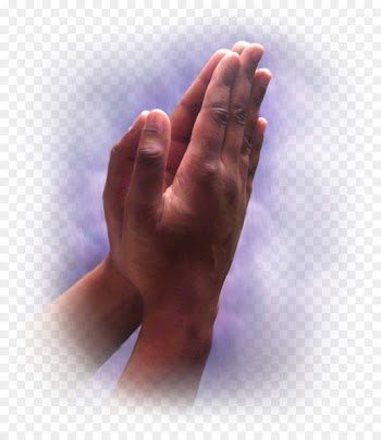 Name day Saint Information - pray 