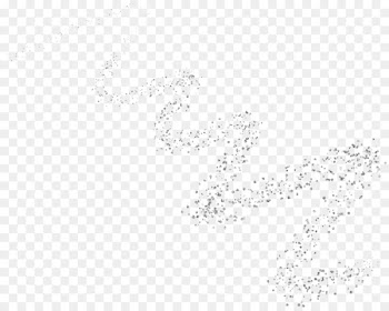 Name Email Fairy - fairy dust 