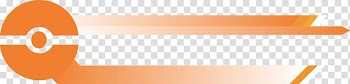 Name Plates & Tags Name tag, others transparent background PNG clipart