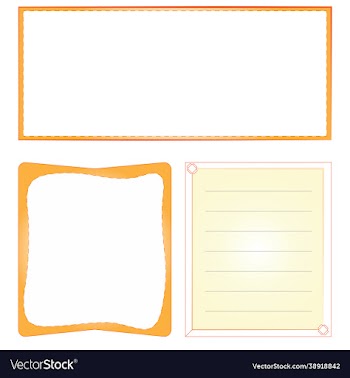 name tag