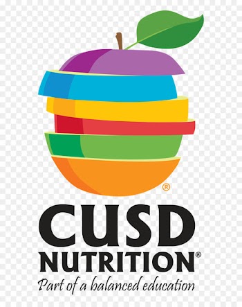 Name tag Advertising Brand Badge Promotion - nutrition month logo 