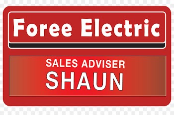 Name tag Business Cards Visiting card Cosplay - Shaun Of The Dead 