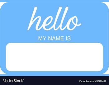 name tag eps