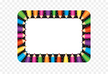 Name tag Name Plates & Tags Label Sticker Paper - pencil 