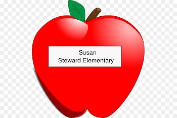 Name tag Sticker Clip art - newest 
