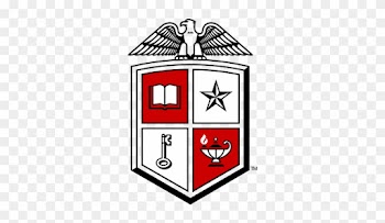 Name = Texas Tech University College Of Agricultural - Texas Tech University Health Sciences Center