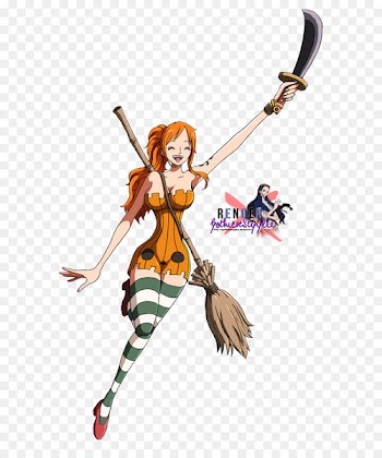 Nami Usopp Vinsmoke Sanji Monkey D. Luffy Roronoa Zoro - one piece 