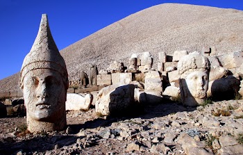 namrutCN_4574.jpg