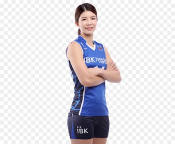 Nanae Takizawa Cheerleading Uniforms Team sport Athlete Volleyball - volley Player 