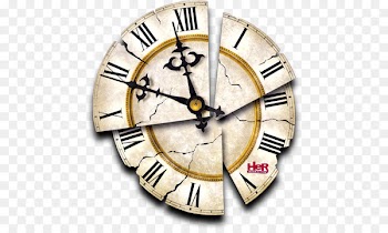 Nancy Drew: Secret of the Old Clock Nancy Drew: Curse of Blackmoor Manor Nancy Drew: Ghost Dogs of Moon Lake Nancy Drew: Secrets Can Kill Nancy Drew: The Secret of Shadow Ranch - Vintage Clock Transparent PNG 