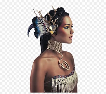 Nancy Ward Indigenous peoples of the Americas Native Americans in the United States Mohawk people Iroquois - others 
