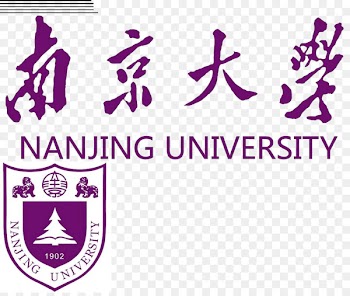 Nanjing University University of California, San Diego Higher education Xianlin Avenue - administrative professional 