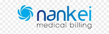 Nankei Medical Billing - Noken