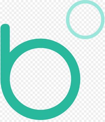 Nanny Parent WhatsApp Logo - others 