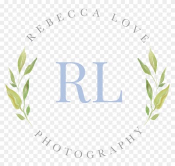 Nantucket Wedding And Portrait Photography - Nantucket Wedding And Portrait Photography