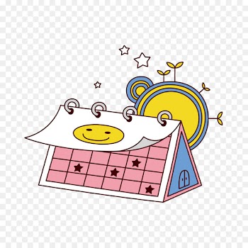 Naoki Irie Bilibili Inc - ADR Illustration Cartoon Portable Network Graphics - annual calendar 