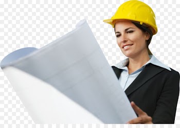 Naomi Climer Women in engineering Female Stock photography - engineer 