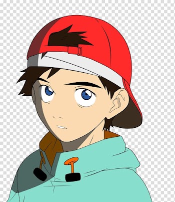 Naota Nandaba Mamimi Samejima Anime Character , Anime transparent background PNG clipart